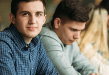 В українських університетах відвищать вартість навчання на контракті: яких спеціальностей торкнуться зміни та що каже МОН