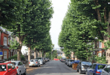 Ці місця краще оминути: де не можна зупиняти авто і які штрафи передбачені за порушення