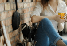 Кухонні табу: як побутові звички впливають на фінанси та добробут