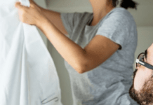 Між стилем і зручністю: як знайти ідеальну довжину штор