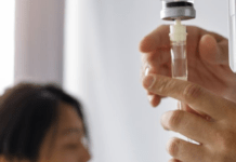 В Україні зростає кількість хворих на гепатит А: які симптоми вірусу та як не заразитися