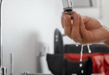 У якому випадку за борг можуть перекрити воду та що робити в такій ситуації