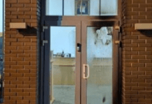 У Кривому Розі 14-річний підліток намагався підпалити синагогу за завданням російських спецслужб