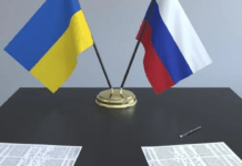 У РФ озвучили умови перед перемовинами в Туреччині: чого вимагатиме Кремль від України