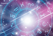 Гороскоп на 14 травня для всіх знаків Зодіаку: випробування принципами і переконаннями