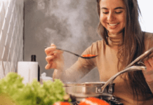 Кулінарні лайфхаки: як прибрати запах печінки без хімії