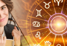 Астрологія і працевлаштування: де ваш знак Зодіаку може досягти успіху