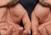 У Кам’янському районі чоловік під час сварки вбив співмешканку