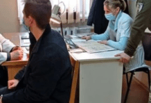 Залишилося лише 3 тижні: кого з чоловіків чекають на повторну ВЛК і що буде з порушниками