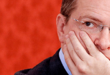 Російська делегація заявила, що “задоволена” результатами переговорів з Україною