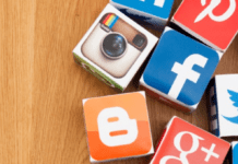 У деяких країнах ЄС пропонують обмежити доступ до соцмереж