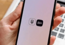 У “Дію” додадуть ШІ-асистента для отримання послуг: бета-тестування стартує вже в червні