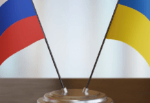 РФ та Україна негайно розпочнуть перемовини про завершення війни — Трамп