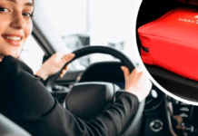 Чи дійсно в Україні запровадили нові штрафи за відстутність аптечки та вогнегасника в авто: відповідь поліції