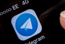 Видають себе за Vodafone: у Telegram активізувалися шахраї з фейковими акаунтами