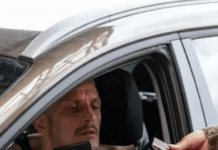 Скільки українських чоловіків втекли за кордон з початку повномасштабного вторгнення РФ: у Раді назвали точне число