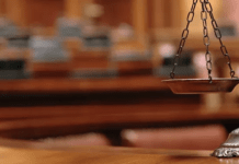 В Україні можуть з’явитися нові суди з юрисдикцією на всю країну: президент подав до ВР новий законопроєкт