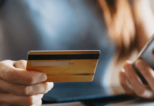 З 1 червня “ПриватБанк” зменшить ліміти на переведення з картки на картку: що варто знати українцям