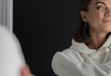 Не вибачайся за те, що є нормою: мовна гігієна для впевнених