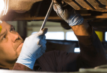 В Україні змінили процедуру проходження техогляду: кого торкнуться зміни та скільки тепер коштує перевірити авто