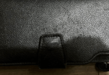 Вдарив в обличчя й пограбував пенсіонерку: у Кам’янському затримали раніше судимого чоловіка