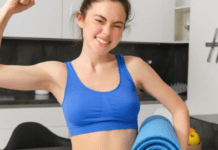 Дихальна гімнастика 4-7-8: механізм дії та психологічний ефект