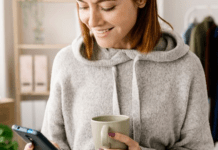 Соціальні мережі: розбір типових помилок і способів їх уникнення