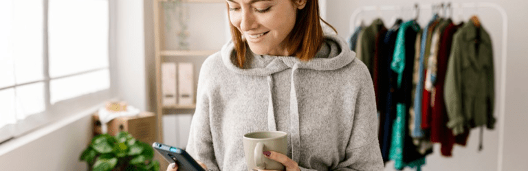 Соціальні мережі: розбір типових помилок і способів їх уникнення