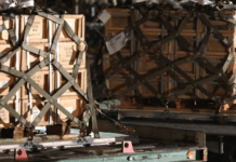 Британія, Франція, Німеччина та США зняли обмеження на поставки далекобійної зброї Україні — ЗМІ