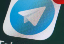 В Україні варто обмежити доступ підлітків до TikTok та Telegram — нардеп Юрчишин