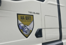 У російському полоні загинули щонайменше 206 українських військових — ЗМІ