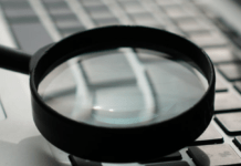 Виявили порушення на майже 37 млн грн: в Україні перевірили декларації посадовців ТЦК