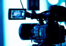 Хто зіграє в новому “Гаррі Поттері”: HBO показав Гаррі, Герміону та Рона