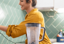 230 замість 220: чи витримає стара техніка нову напругу в розетках