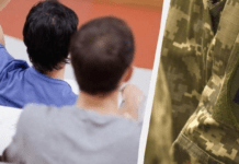 Відстрочка для студентів та аспірантів: у ВР розповіли, чи планують боротися зі зловживаннями