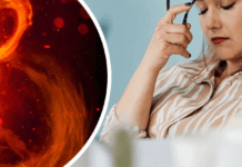 Потужна магнітна буря накриє Землю вже сьогодні: скільки вона триватиме та як легше пережити