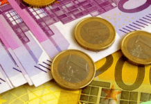 Вступаючи до ЄС, Україна зобов’яжеться перейти на євро — заступник голови Нацбанку