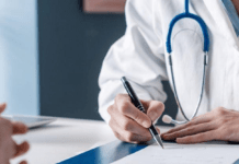 Деякі випускники медичних університетів отримають по 200 тисяч гривень: які умови