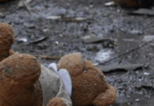 За останній рік смертність серед цивільного населення України зросла на 59% — ООН