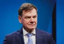 “Хто хоче миру – має говорити”: у Німеччині закликали Путіна зустрітися з Зеленським