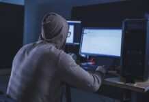 Хакери “АТЕШ” атакували важливий ресурс окупантів у Криму: деталі операції