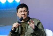 Кім назвав терміни подачі питної води в Миколаїв: коли чекати