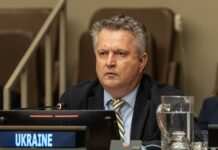 “Це не спрацювало”: Кислиця про спробу росіян залякати українську сторону в Стамбулі