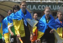 Історичний прорив! Три українські клуби зіграють у жіночих єврокубках: хто і де стартує