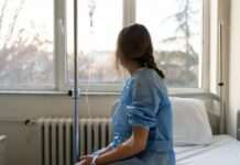 У лікарні вимагають гроші за “безкоштовне” лікування? Як діяти пацієнтові