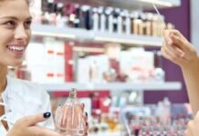 Ілюзія вигідної покупки: як косметичні бренди експлуатують наші емоції