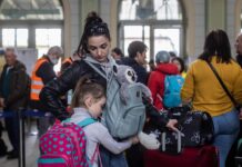 Польща посилює міграційні правила: що зміниться з 1 червня