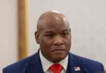 “Це воєнні злочини”: духовний радник Трампа засудив атаки РФ по Україні