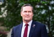 Волцу пропонували роботу в Ер-Ріяді, але він зробив неочікуваний вибір, – CBS