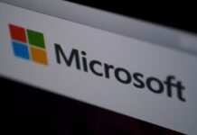 Microsoft остаточно йде з Росії залишаючи борг у майже мільйон доларів